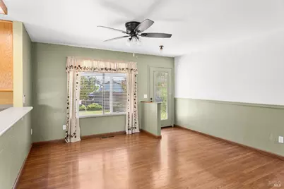 350 George Place, Ukiah, CA 95482 - Photo 8