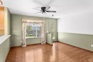 350 George Pl, Ukiah, CA 95482 - Photo 8