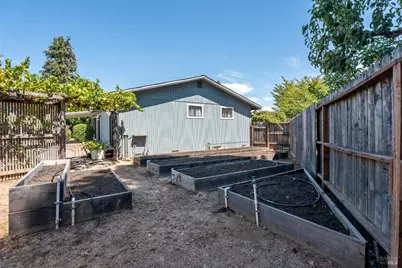 350 George Place, Ukiah, CA 95482 - Photo 32