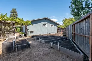 350 George Pl, Ukiah, CA 95482 - Photo 32