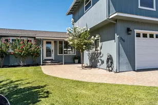 350 George Pl, Ukiah, CA 95482 - Photo 40