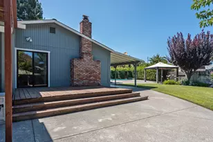 350 George Pl, Ukiah, CA 95482 - Photo 36