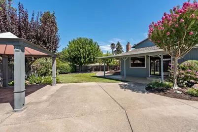 350 George Place, Ukiah, CA 95482 - Photo 30