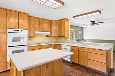 350 George Place, Ukiah, CA 95482 - Photo 6