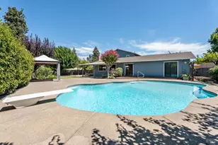 350 George Pl, Ukiah, CA 95482 - Photo 1