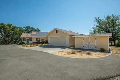 8725 Quail Canyon Road, Vacaville, CA 95688 - Photo 14