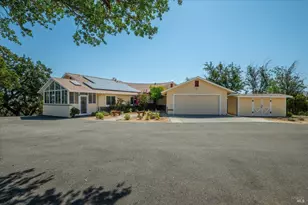 8725 Quail Canyon Rd, Vacaville, CA 95688 - Photo 1