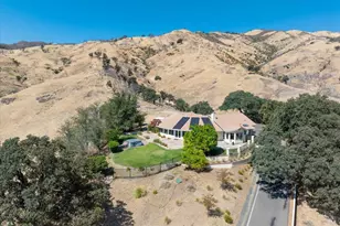8725 Quail Canyon Rd, Vacaville, CA 95688 - Photo 2