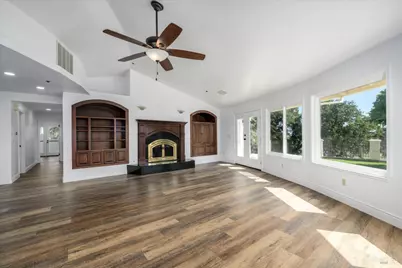 8725 Quail Canyon Road, Vacaville, CA 95688 - Photo 18