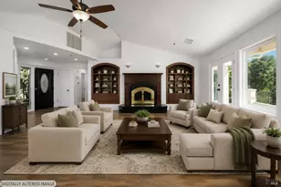 8725 Quail Canyon Rd, Vacaville, CA 95688 - Photo 4