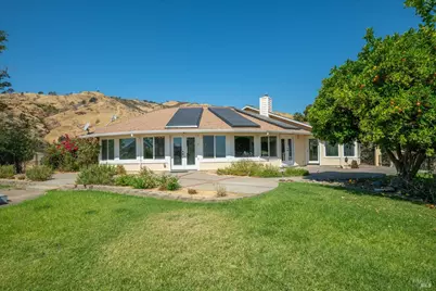 8725 Quail Canyon Road, Vacaville, CA 95688 - Photo 44