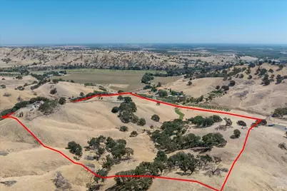 8725 Quail Canyon Road, Vacaville, CA 95688 - Photo 66