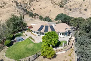8725 Quail Canyon Rd, Vacaville, CA 95688 - Photo 12