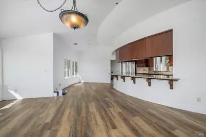 8725 Quail Canyon Road, Vacaville, CA 95688 - Photo 22