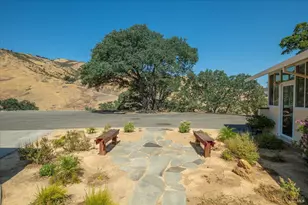 8725 Quail Canyon Rd, Vacaville, CA 95688 - Photo 14