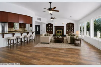 8725 Quail Canyon Road, Vacaville, CA 95688 - Photo 6