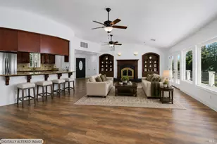 8725 Quail Canyon Rd, Vacaville, CA 95688 - Photo 6