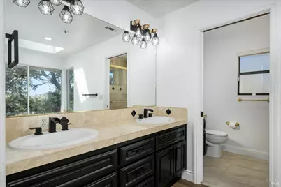 8725 Quail Canyon Road, Vacaville, CA 95688 - Photo 34