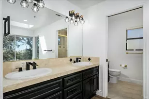 8725 Quail Canyon Rd, Vacaville, CA 95688 - Photo 34