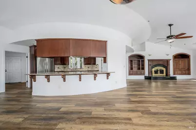 8725 Quail Canyon Road, Vacaville, CA 95688 - Photo 22