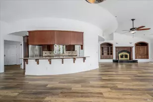 8725 Quail Canyon Rd, Vacaville, CA 95688 - Photo 22
