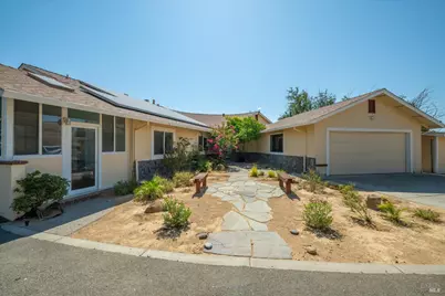 8725 Quail Canyon Road, Vacaville, CA 95688 - Photo 16
