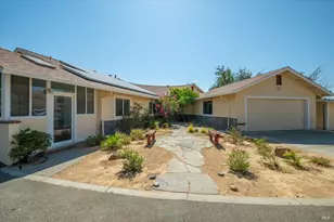 8725 Quail Canyon Rd, Vacaville, CA 95688 - Photo 16