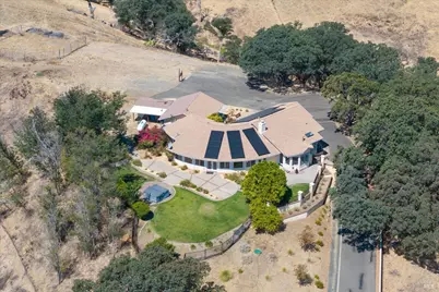 8725 Quail Canyon Road, Vacaville, CA 95688 - Photo 62