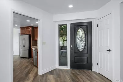 8725 Quail Canyon Road, Vacaville, CA 95688 - Photo 16