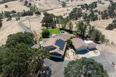 8725 Quail Canyon Road, Vacaville, CA 95688 - Photo 52