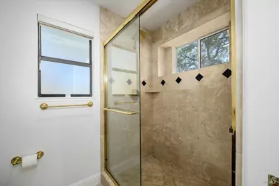 8725 Quail Canyon Road, Vacaville, CA 95688 - Photo 36