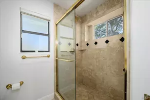 8725 Quail Canyon Rd, Vacaville, CA 95688 - Photo 36