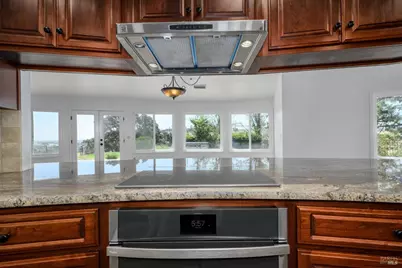 8725 Quail Canyon Road, Vacaville, CA 95688 - Photo 24