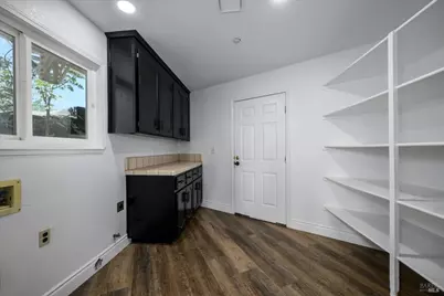 8725 Quail Canyon Road, Vacaville, CA 95688 - Photo 28