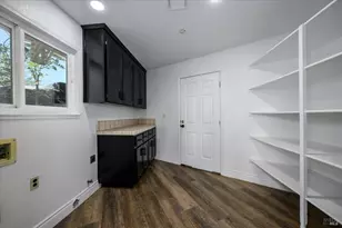 8725 Quail Canyon Rd, Vacaville, CA 95688 - Photo 28