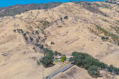 8725 Quail Canyon Road, Vacaville, CA 95688 - Photo 60