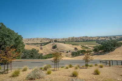 8725 Quail Canyon Road, Vacaville, CA 95688 - Photo 48