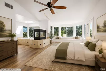 8725 Quail Canyon Road, Vacaville, CA 95688 - Photo 8