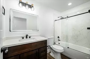 8725 Quail Canyon Rd, Vacaville, CA 95688 - Photo 40