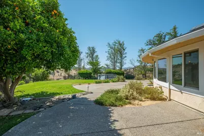 8725 Quail Canyon Road, Vacaville, CA 95688 - Photo 48