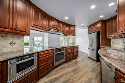 8725 Quail Canyon Road, Vacaville, CA 95688 - Photo 26