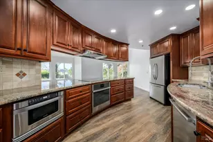 8725 Quail Canyon Rd, Vacaville, CA 95688 - Photo 26