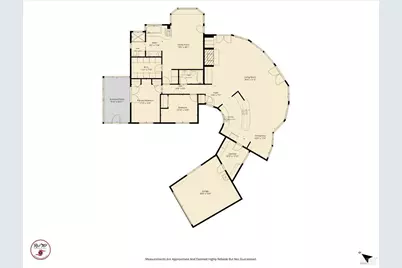 8725 Quail Canyon Road, Vacaville, CA 95688 - Photo 42