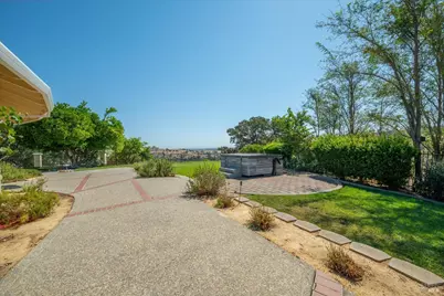 8725 Quail Canyon Road, Vacaville, CA 95688 - Photo 44