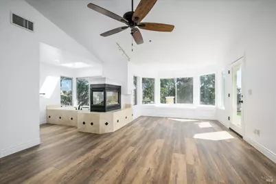 8725 Quail Canyon Road, Vacaville, CA 95688 - Photo 30