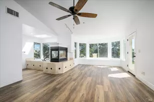8725 Quail Canyon Rd, Vacaville, CA 95688 - Photo 30