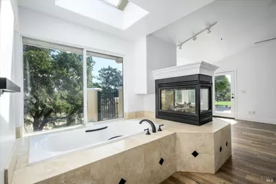8725 Quail Canyon Road, Vacaville, CA 95688 - Photo 34