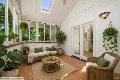 8725 Quail Canyon Road, Vacaville, CA 95688 - Photo 10