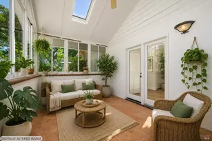 8725 Quail Canyon Rd, Vacaville, CA 95688 - Photo 10