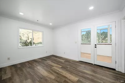 8725 Quail Canyon Road, Vacaville, CA 95688 - Photo 38
